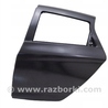 ФОТО Дверь задняя для Renault ZOE (2012-...) Киев