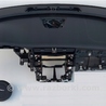 ФОТО Система безопасности для Jaguar XF (X260) (2015-) Киев