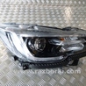 ФОТО Фара для Subaru Forester (2013-) Киев