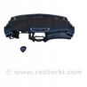 ФОТО Система безопасности для Nissan Qashqai (07-14) Киев