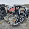 ФОТО Крыша для Volkswagen Golf VII Mk7 (08.2012-...) Киев