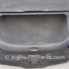 ФОТО Крышка багажника для Ford S-Max Киев