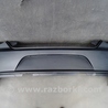 ФОТО Бампер задний для Alfa Romeo MiTo 955 (06.2008-12.2016) Киев