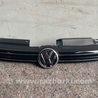 ФОТО Решетка радиатора для Volkswagen Golf VII Mk7 (08.2012-...) Киев