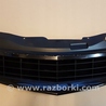 ФОТО Решетка радиатора для Opel Astra H (2004-2014) Киев