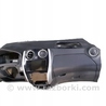 ФОТО Система безопасности для Nissan Note E11 (2006-2013) Киев