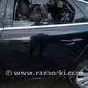 ФОТО Дверь задняя для Jaguar XJ Киев
