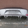 ФОТО Бампер задний для Porsche Carrera GT Киев