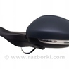 ФОТО Зеркало для Peugeot 208 Киев