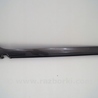 ФОТО Стойка кузова центральная для Opel Astra H (2004-2014) Киев