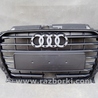 ФОТО Решетка радиатора для Audi (Ауди) A3 8P1, 8PA, 8P7 (03.2003-12.2013) Киев