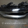 ФОТО Фара для Audi (Ауди) Q3 8U, 8UB (06.2011-03.2019) Киев