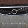 ФОТО Решетка радиатора для Volvo S90 Киев