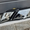 ФОТО Фара для Skoda Octavia Киев