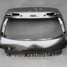 ФОТО Крышка багажника для Citroen C4 Киев