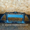 ФОТО Бампер передний для Ford Focus 2 (08.2004 - 07.2010) Киев