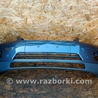 ФОТО Бампер передний для Ford Focus 2 (08.2004 - 07.2010) Киев