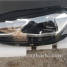 ФОТО Фара для Volkswagen Golf VII Mk7 (08.2012-...) Киев