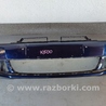 ФОТО Бампер передний для Volkswagen Golf VII Mk7 (08.2012-...) Киев