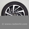 ФОТО Диск для Volkswagen Golf VII Mk7 (08.2012-...) Киев