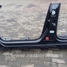 ФОТО Стойка кузова центральная для Citroen DS5 Киев