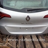 ФОТО Крышка багажника для Renault Scenic Киев