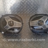 ФОТО Фара для Nissan Juke (10-19) Киев