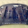 ФОТО Капот для Renault Duster Киев