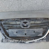 ФОТО Решетка радиатора для Mazda 3 BM/BN (2013-2019) (III) Киев