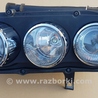 ФОТО Фара для Alfa Romeo 159 (03.2005-01.2012) Киев