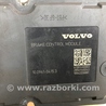 ФОТО Датчик ABS для Volvo V40 Киев