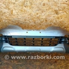ФОТО Бампер передний для Renault Captur (2013-...) Киев