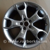 ФОТО Диск для Ford Kuga Киев