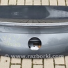 ФОТО Крышка багажника для Mercedes-Benz E-Class Киев