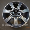 ФОТО Диск для Mercedes-Benz S-Class Киев