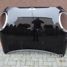 ФОТО Капот для MINI ONe Киев