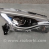 ФОТО Фара для Renault ZOE (2012-...) Киев