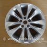 ФОТО Диск для Opel Astra H (2004-2014) Киев