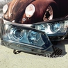 ФОТО Фара для Skoda Yeti Киев