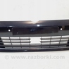 ФОТО Бампер передний для Volkswagen Golf VII Mk7 (08.2012-...) Киев