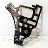 ФОТО Кронштейн для Porsche Cayenne Type 958 (10-18) Киев