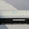 ФОТО Бампер задний для Volkswagen Golf VII Mk7 (08.2012-...) Киев