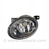 ФОТО Противотуманные фары для Volkswagen Golf VII Mk7 (08.2012-...) Киев