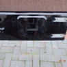 ФОТО Крышка багажника для Jeep Wrangler JK (06-17) Киев