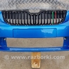 ФОТО Решетка радиатора для Skoda Octavia Киев