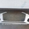 ФОТО Бампер передний для Audi (Ауди) A6 C6 (02.2004-12.2010) Киев