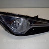 ФОТО Противотуманные фары для Hyundai i40 Киев