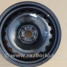 ФОТО Диск для Alfa Romeo MiTo 955 (06.2008-12.2016) Киев