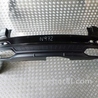 ФОТО Бампер задний для Audi (Ауди) A6 C6 (02.2004-12.2010) Киев