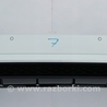 ФОТО Бампер задний для Volkswagen Golf VII Mk7 (08.2012-...) Киев